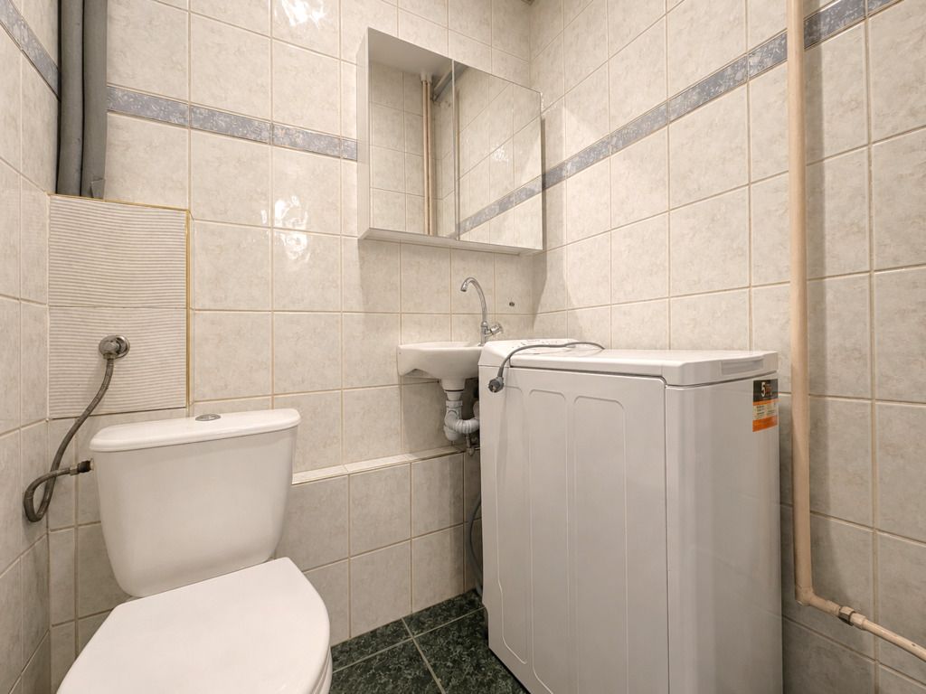 Mieszkanie 4-pokojowe Rzeszów Nowe Miasto, ul. Podwisłocze. Zdjęcie 9