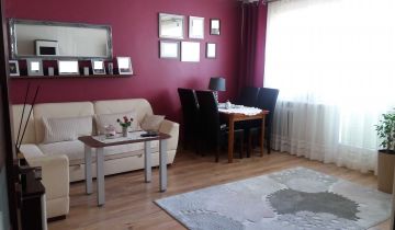 Mieszkanie 3-pokojowe Piotrków Trybunalski, ul. Ignacego Paderewskiego