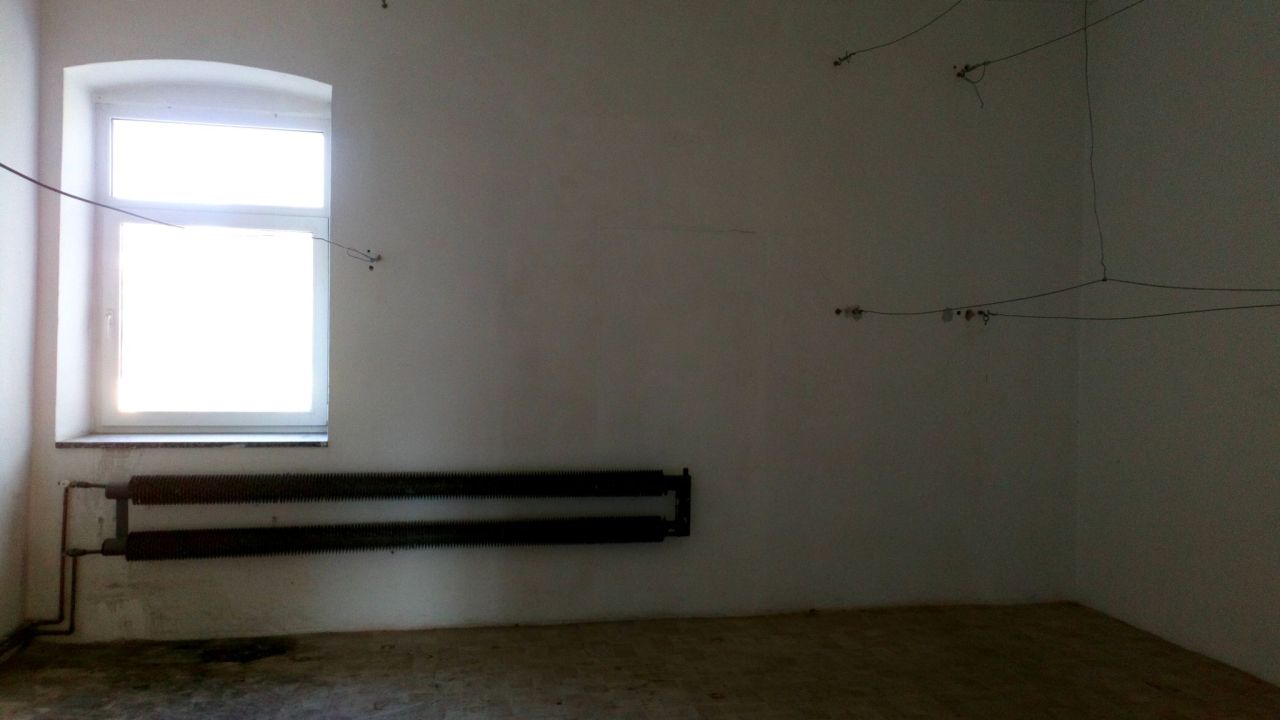 Lokal Piława Górna, ul. Piastowska. Zdjęcie 2