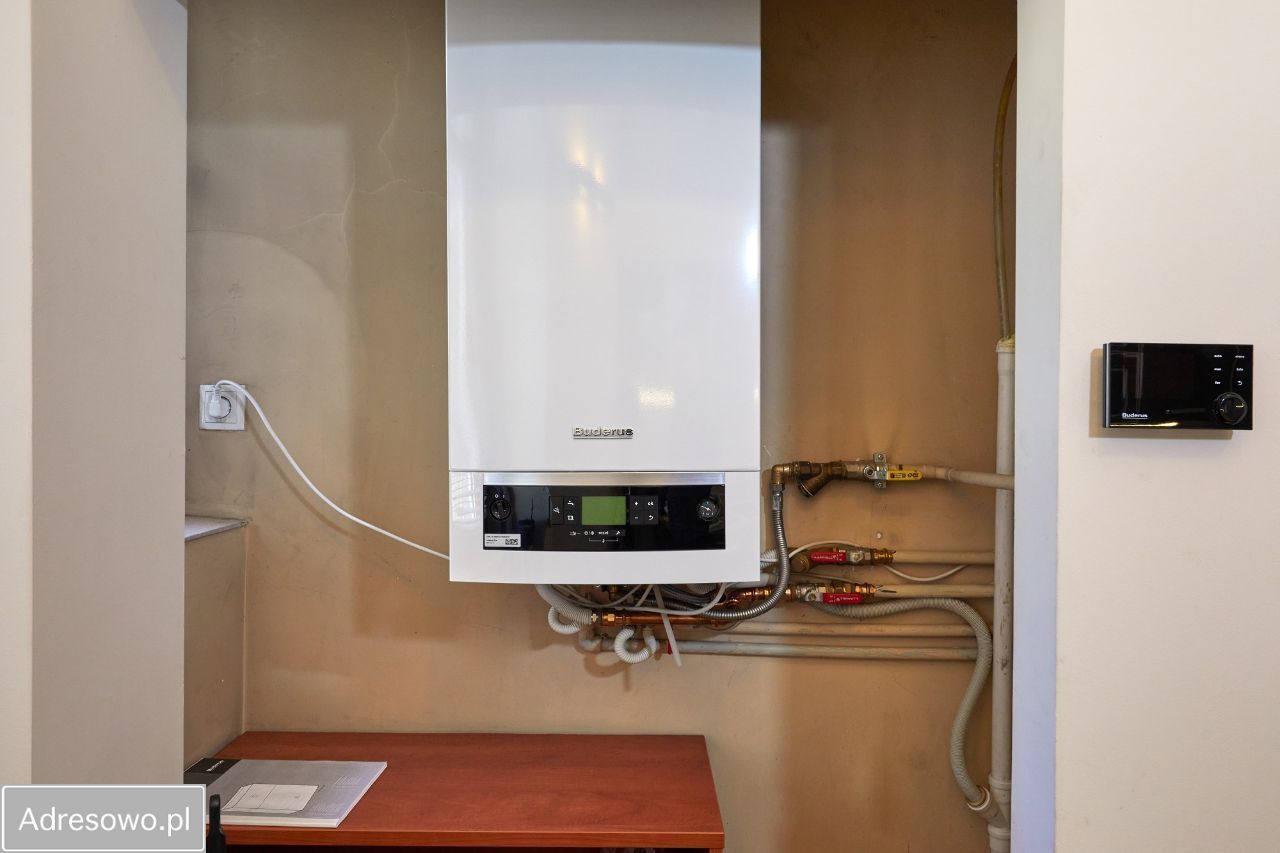 Lokal Gliwice Śródmieście, ul. Zwycięstwa. Zdjęcie 20