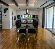 dom wolnostojący Biała Podlaska. Zdjęcie 2