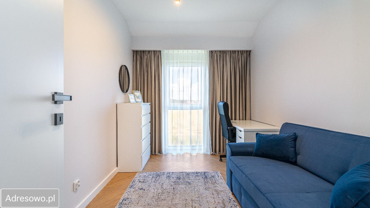 bliźniak, 4 pokoje Goczałkowice-Zdrój, ul. Letnia. Zdjęcie 14