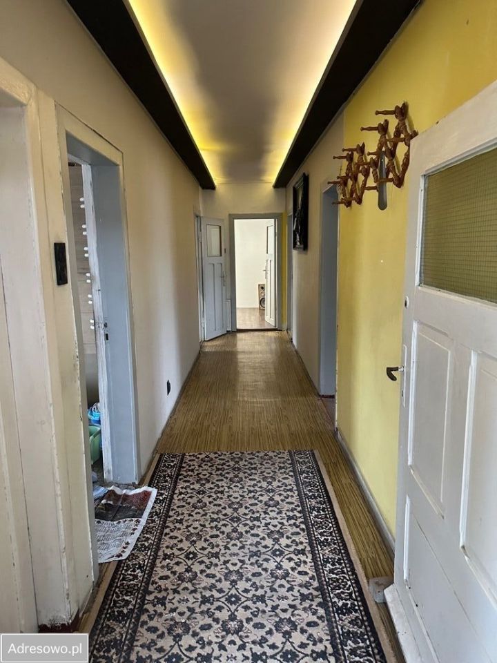 dom wolnostojący, 5 pokoi Maksymilianowo. Zdjęcie 3