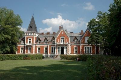 Mieszkanie 2-pokojowe Jadwisin, ul. Jerzego Szaniawskiego. Zdjęcie 7