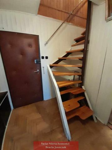 Mieszkanie 3-pokojowe Wrocław. Zdjęcie 9