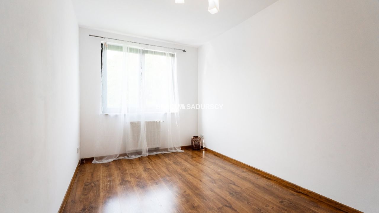 Mieszkanie 3-pokojowe Kraków Bieżanów, ul. Mała Góra. Zdjęcie 19