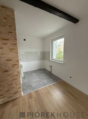 Mieszkanie 2-pokojowe Warszawa Białołęka, ul. Książkowa. Zdjęcie 1