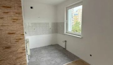 Mieszkanie 2-pokojowe Warszawa Białołęka, ul. Książkowa