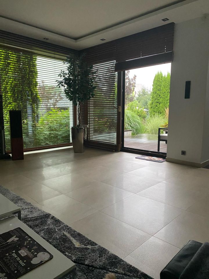 dom wolnostojący, 6 pokoi Chocianów, ul. Szprotawska. Zdjęcie 24