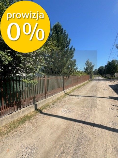 bliźniak, 4 pokoje Pogorzel, ul. Główna. Zdjęcie 8