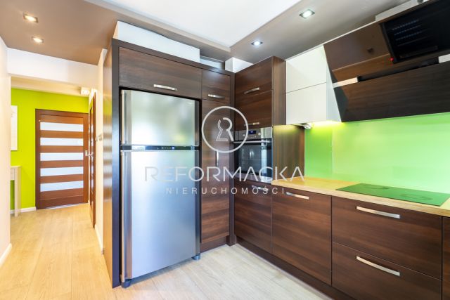 Mieszkanie 3-pokojowe Rzeszów Drabinianka, ul. Strażacka. Zdjęcie 9