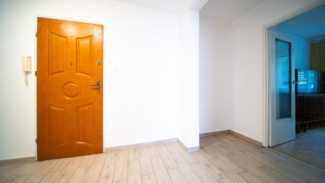 Mieszkanie 4-pokojowe Lublin, ul. Paryska. Zdjęcie 18