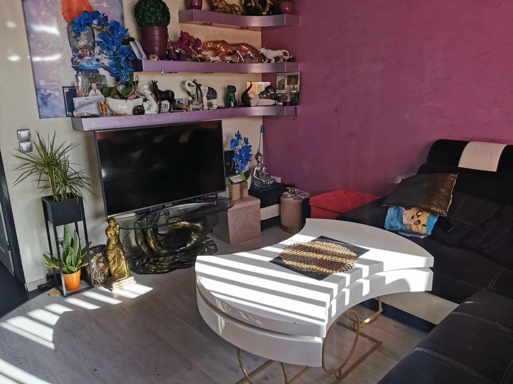 Mieszkanie 2-pokojowe Myszków, ul. Majora Sucharskiego