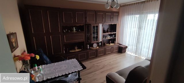 Mieszkanie 2-pokojowe Rędziny, ul. Adama Mickiewicza. Zdjęcie 1