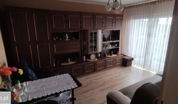 Mieszkanie 2-pokojowe Rędziny, ul. Adama Mickiewicza