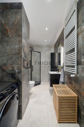 Mieszkanie 3-pokojowe Zamienie, ul. Czekoladowa. Zdjęcie 8