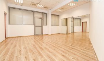 Biuro Kraków Podgórze, ul. Stanisława Smolki