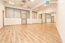 Biuro Kraków Podgórze, ul. Stanisława Smolki