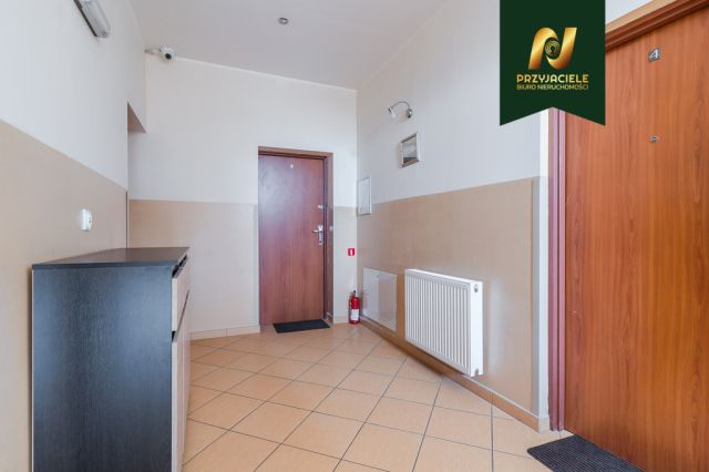 dom wolnostojący, 8 pokoi Gdynia. Zdjęcie 30