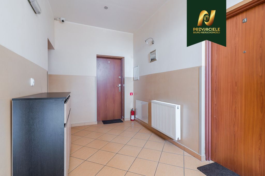 dom wolnostojący, 8 pokoi Gdynia. Zdjęcie 30