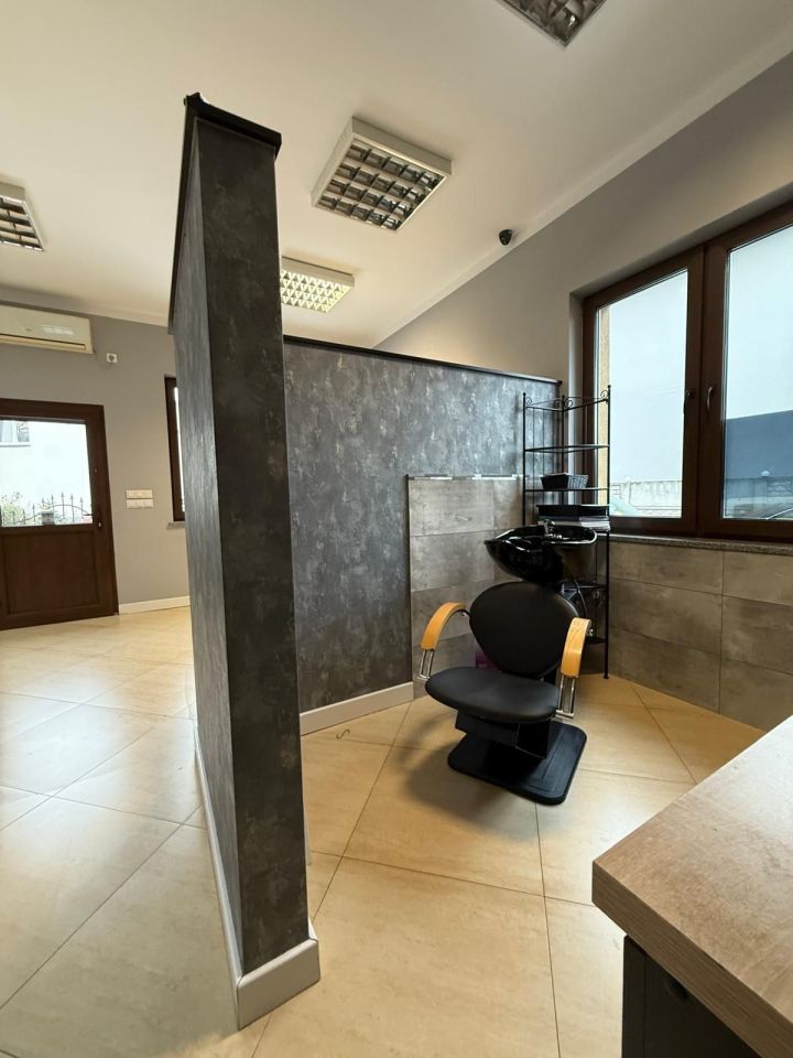 Lokal Kąty Wrocławskie. Zdjęcie 7