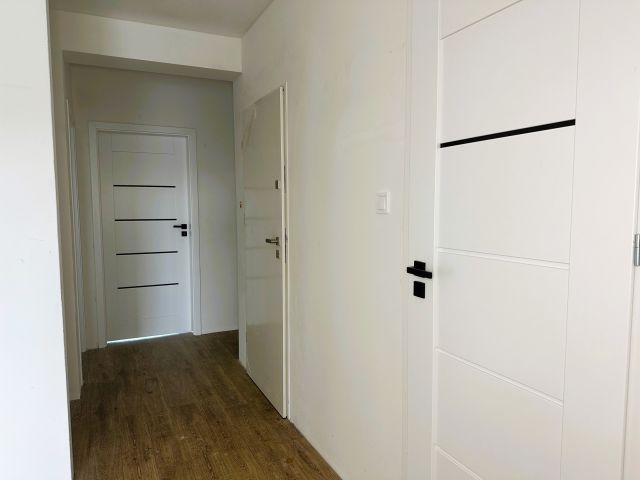 Mieszkanie 4-pokojowe Mosty, ul. Kasztanowa. Zdjęcie 7