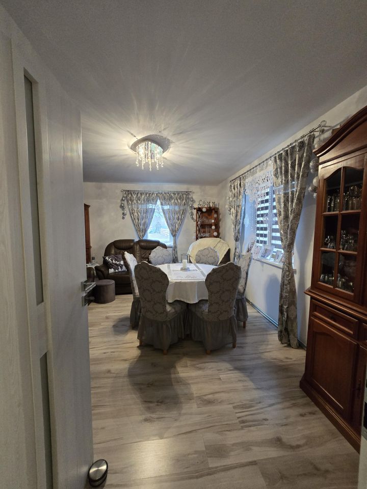 dom wolnostojący, 3 pokoje Roszkowice. Zdjęcie 13