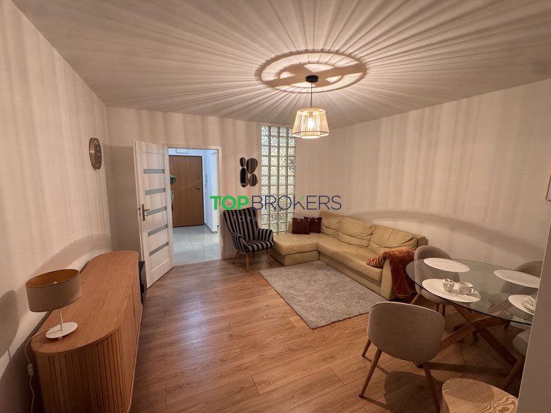 Mieszkanie 2-pokojowe Warszawa Wola, ul. Radziwie. Zdjęcie 2