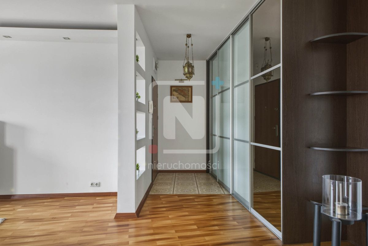 Mieszkanie 2-pokojowe Warszawa Żoliborz, ul. Gwiaździsta. Zdjęcie 7