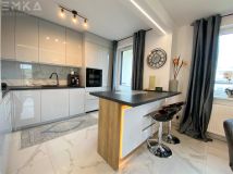 Mieszkanie 2-pokojowe Lipka, os. Szkolna. Zdjęcie 4