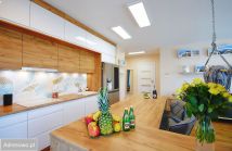 Mieszkanie 3-pokojowe Kołobrzeg, ul. św. Macieja. Zdjęcie 4