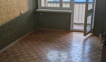 Mieszkanie 3-pokojowe Dzierżoniów, os. Błękitne