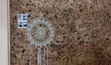 Mieszkanie 2-pokojowe Starogard Gdański Centrum, osiedle Kopernika