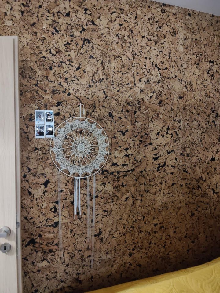 Mieszkanie 2-pokojowe Starogard Gdański Centrum, os. Kopernika. Zdjęcie 2