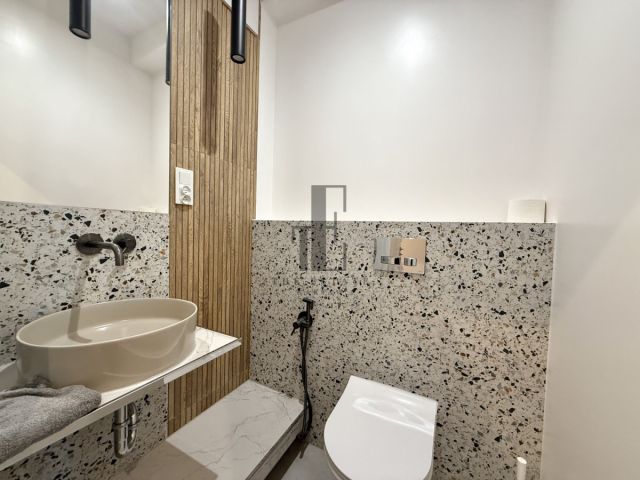 Mieszkanie 3-pokojowe Warszawa Ursynów. Zdjęcie 10