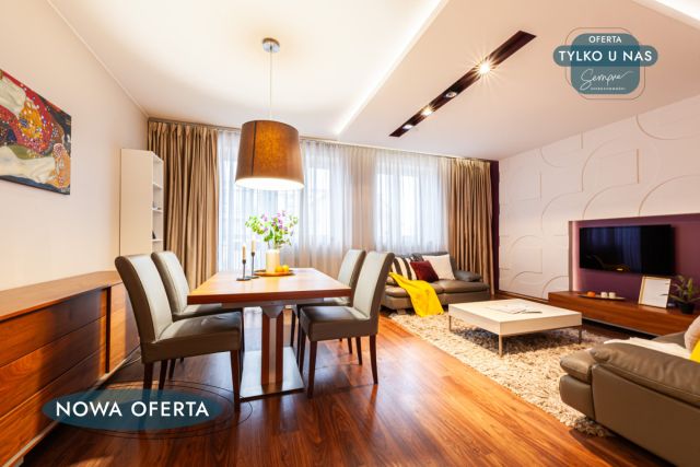 Mieszkanie 3-pokojowe Łódź Bałuty, ul. Romanowska. Zdjęcie 1