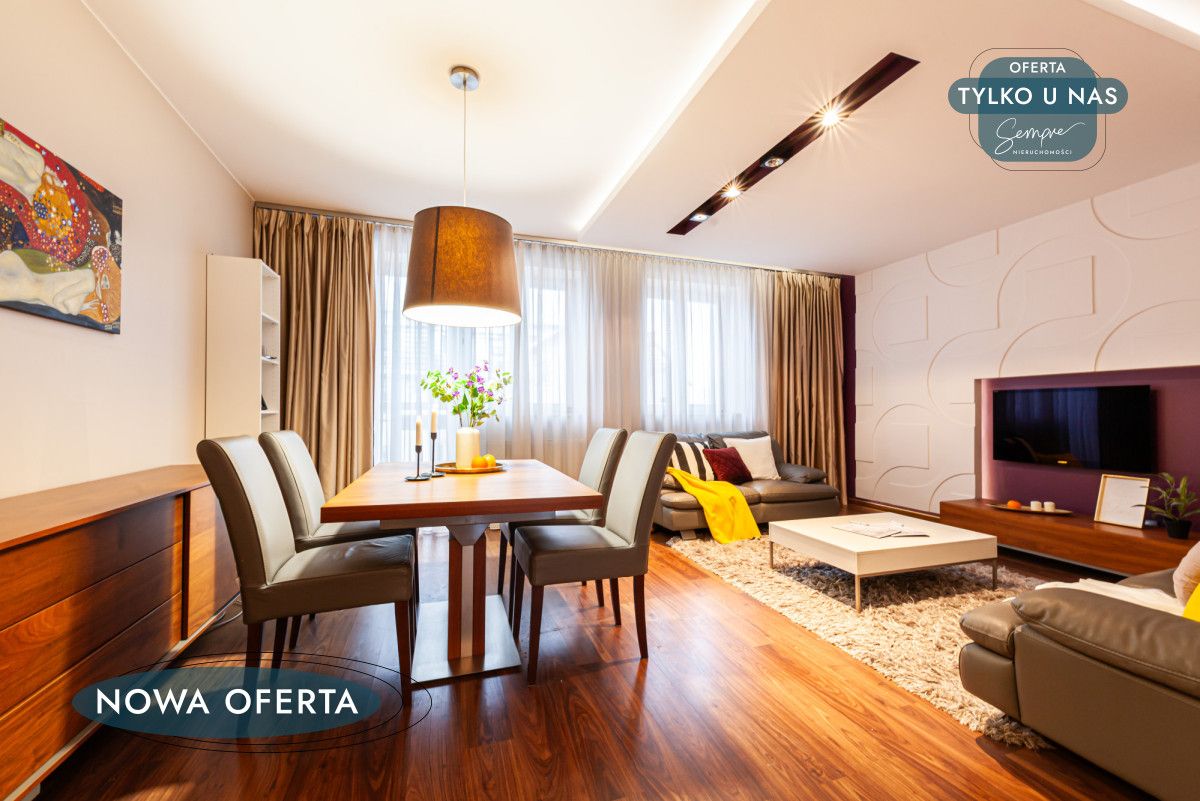 Mieszkanie 3-pokojowe Łódź Bałuty, ul. Romanowska. Zdjęcie 1