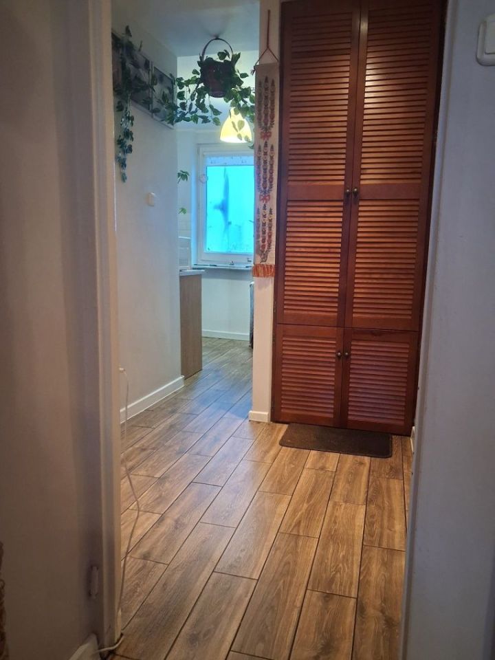 Mieszkanie 2-pokojowe Olecko, pl. Plac Wolności. Zdjęcie 8