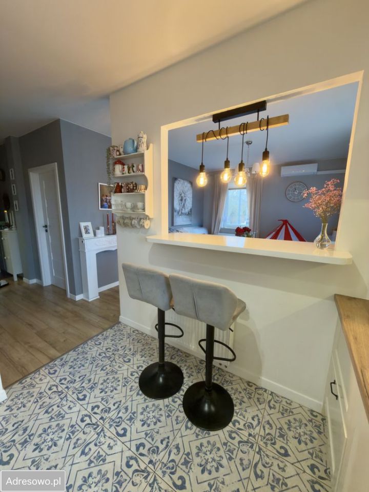 Mieszkanie 3-pokojowe Warszawa Białołęka, ul. Flisaków. Zdjęcie 19