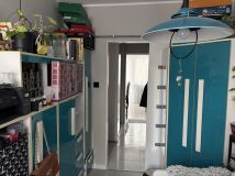 Mieszkanie 2-pokojowe Łódź Radogoszcz, ul. Biedronkowa. Zdjęcie 4