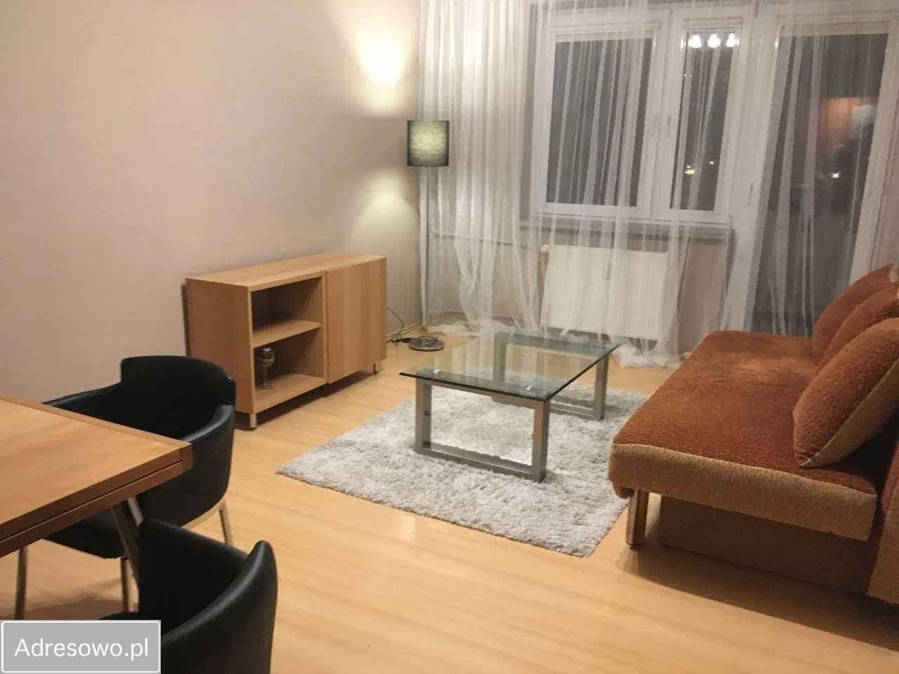 Mieszkanie 2-pokojowe Zduńska Wola, ul. Henryka Wieniawskiego. Zdjęcie 5