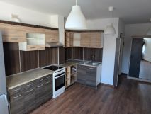 Mieszkanie 1-pokojowe Mikołów Centrum, ul. św. Wojciecha. Zdjęcie 1