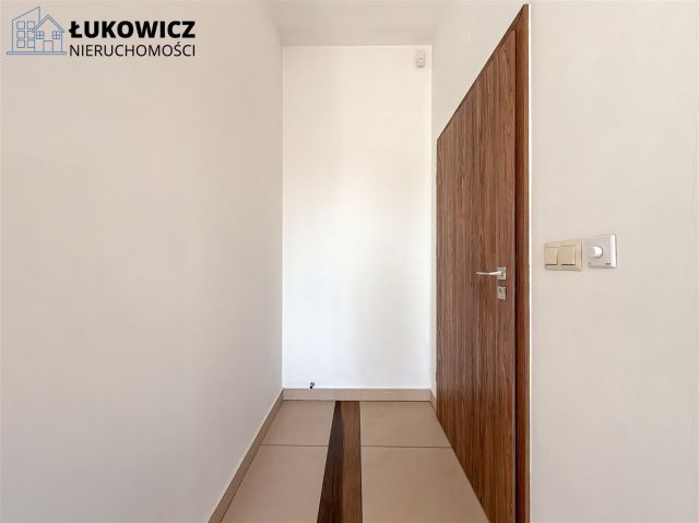 Lokal Bielsko-Biała Leszczyny, ul. Żywiecka. Zdjęcie 11