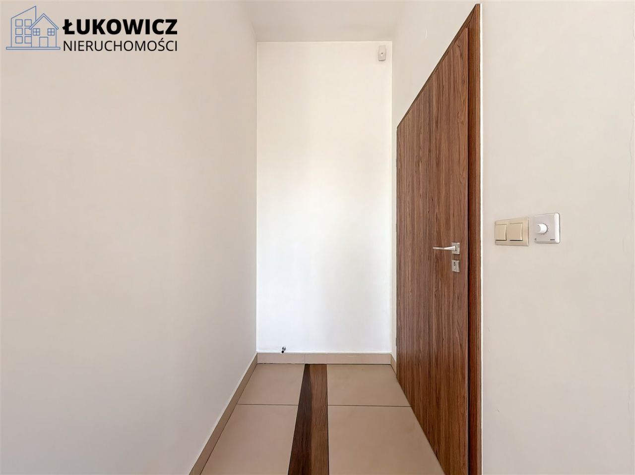 Lokal Bielsko-Biała Leszczyny, ul. Żywiecka. Zdjęcie 11