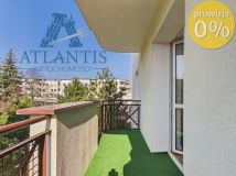 Mieszkanie 5-pokojowe Bydgoszcz Bielawy, ul. Mieczysława Karłowicza. Zdjęcie 4