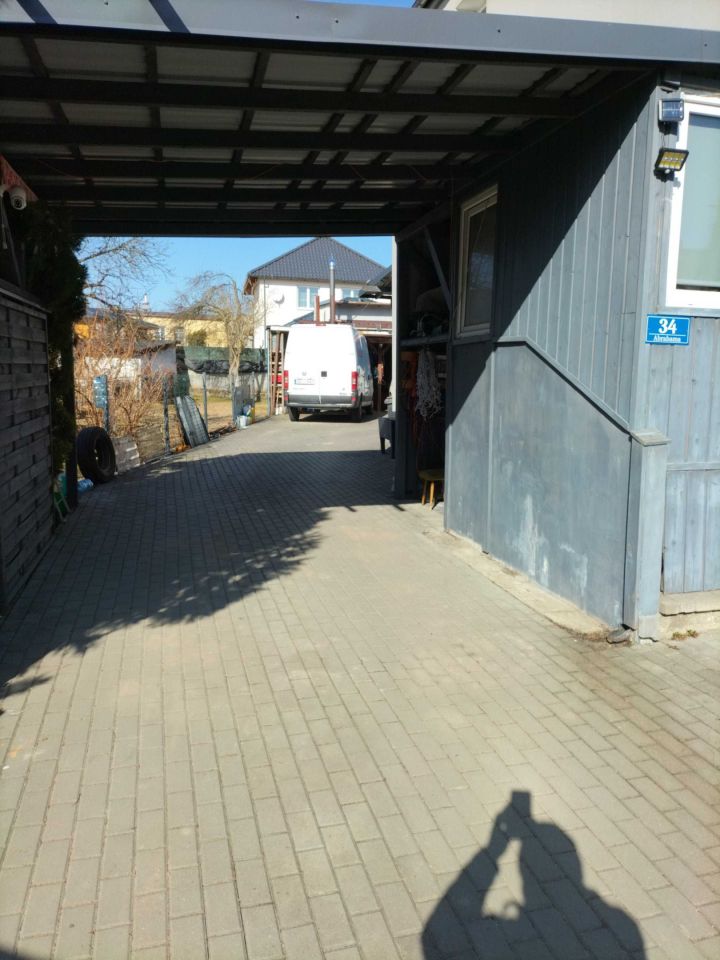 bliźniak Kościerzyna. Zdjęcie 7