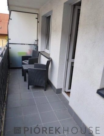 Mieszkanie 2-pokojowe Ząbki, ul. Zieleniecka. Zdjęcie 12