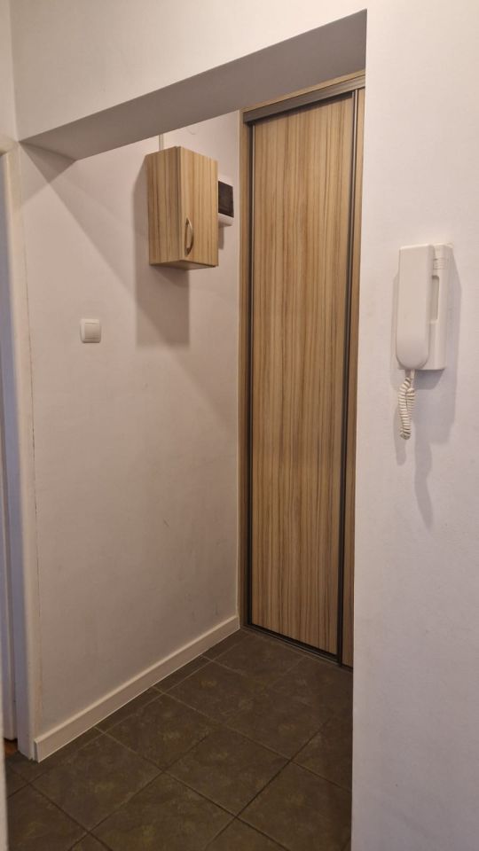 Mieszkanie 2-pokojowe Koszalin Przylesie, ul. Melchiora Wańkowicza. Zdjęcie 9