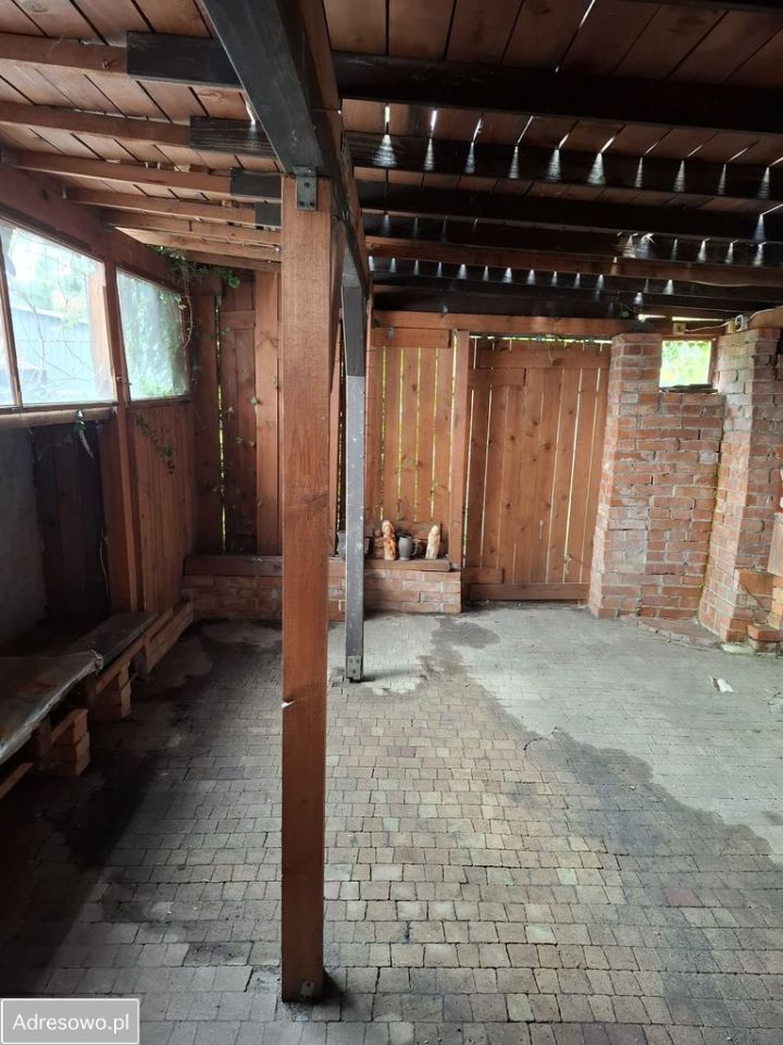 Mieszkanie 2-pokojowe Jaworzno, ul. Wojciecha Bogusławskiego. Zdjęcie 10