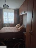 Mieszkanie 2-pokojowe Kozienice, ul. Janka Krasickiego. Zdjęcie 2